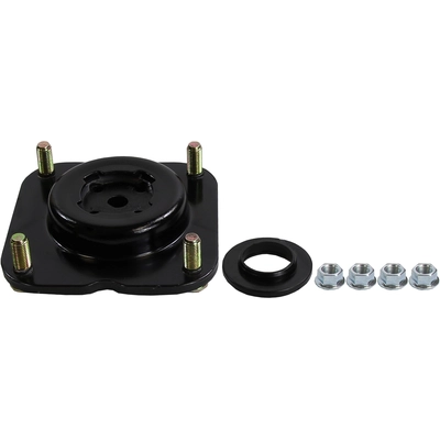 Front Strut-Mate Mounting Kit by MONROE/EXPERT SERIES - 904983 pa4