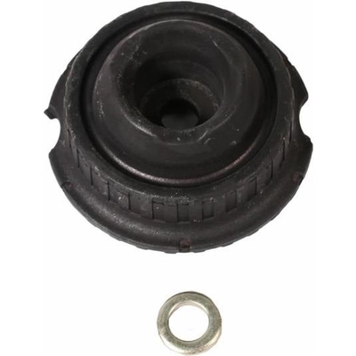 Ensemble de montage Strut-Mate avant de MONROE/EXPERT SERIES - 904992 pa2
