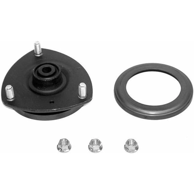 Front Strut-Mate Mounting Kit by MONROE/EXPERT SERIES - 904996 pa2