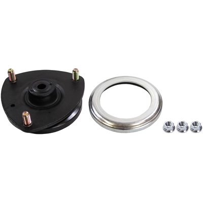 Front Strut-Mate Mounting Kit by MONROE/EXPERT SERIES - 904996 pa3