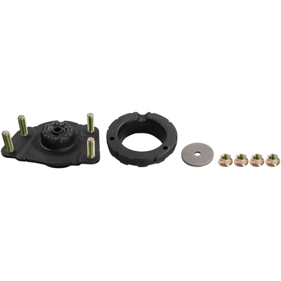 Front Strut-Mate Mounting Kit by MONROE/EXPERT SERIES - 905902 pa3