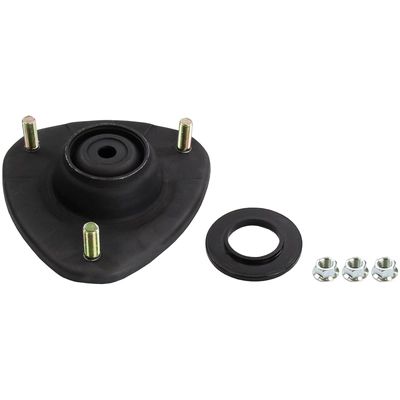 Front Strut-Mate Mounting Kit by MONROE/EXPERT SERIES - 905904 pa3