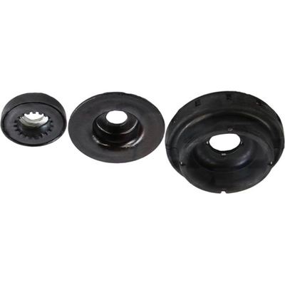 MONROE/EXPERT SERIES - 905906 - Front Strut-Mate Mounting Kit pa5
