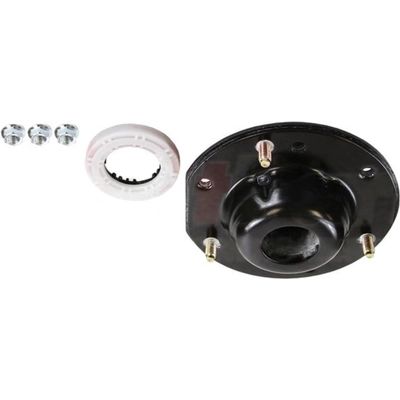 MONROE/EXPERT SERIES - 905908 - Front Strut-Mate Mounting Kit pa6