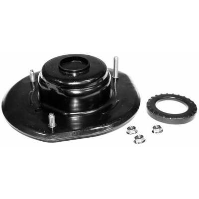 Front Strut-Mate Mounting Kit by MONROE/EXPERT SERIES - 905911 pa2