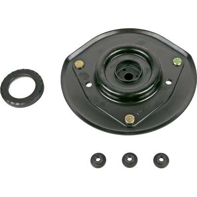 Front Strut-Mate Mounting Kit by MONROE/EXPERT SERIES - 905911 pa5