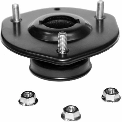 Front Strut-Mate Mounting Kit by MONROE/EXPERT SERIES - 905917 pa2