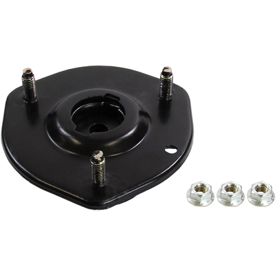 Front Strut-Mate Mounting Kit by MONROE/EXPERT SERIES - 905917 pa4