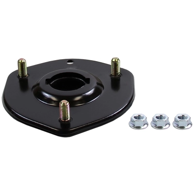 MONROE/EXPERT SERIES - 905918 - Front Strut-Mate Mounting Kit pa3