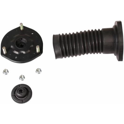 Front Strut-Mate Mounting Kit by MONROE/EXPERT SERIES - 905934 pa2