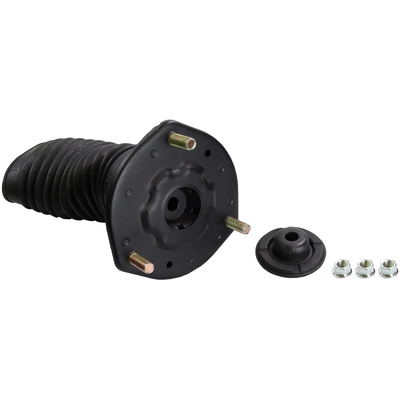 Front Strut-Mate Mounting Kit by MONROE/EXPERT SERIES - 905934 pa3