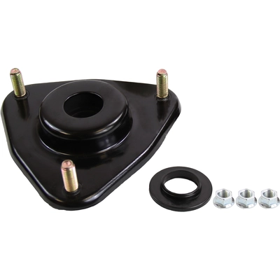 Front Strut-Mate Mounting Kit by MONROE/EXPERT SERIES - 905943 pa4