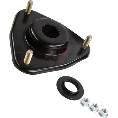 Front Strut-Mate Mounting Kit by MONROE/EXPERT SERIES - 905943 pa5