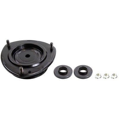 Front Strut-Mate Mounting Kit by MONROE/EXPERT SERIES - 905951 pa5