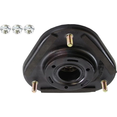 Front Strut-Mate Mounting Kit by MONROE/EXPERT SERIES - 905957 pa6