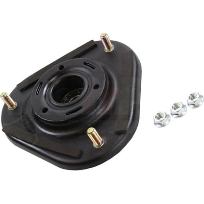 Front Strut-Mate Mounting Kit by MONROE/EXPERT SERIES - 905957 pa7