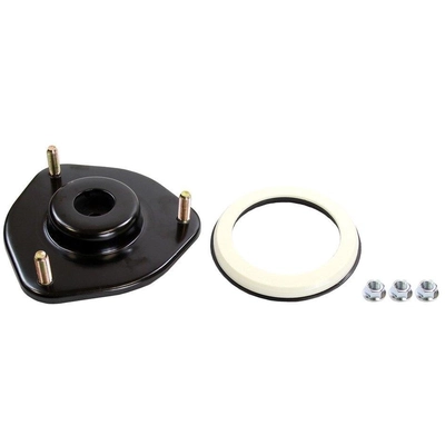 Front Strut-Mate Mounting Kit by MONROE/EXPERT SERIES - 905959 pa5