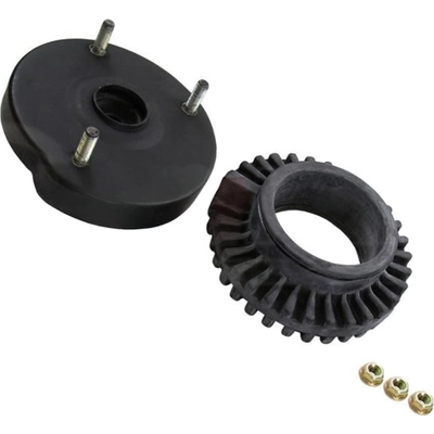 Front Strut-Mate Mounting Kit by MONROE/EXPERT SERIES - 905966 pa6