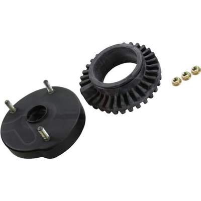 Front Strut-Mate Mounting Kit by MONROE/EXPERT SERIES - 905966 pa8
