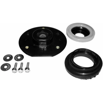 Front Strut-Mate Mounting Kit by MONROE/EXPERT SERIES - 905980 pa2