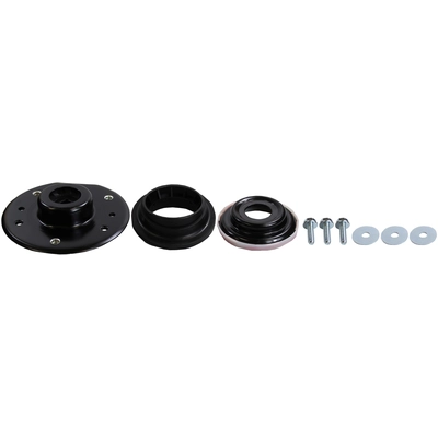 Front Strut-Mate Mounting Kit by MONROE/EXPERT SERIES - 905980 pa3