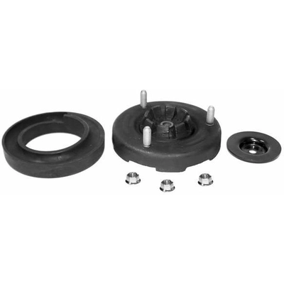 Front Strut-Mate Mounting Kit by MONROE/EXPERT SERIES - 905983 pa2