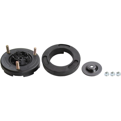 Front Strut-Mate Mounting Kit by MONROE/EXPERT SERIES - 905983 pa3