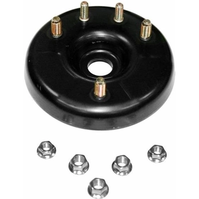 Front Strut-Mate Mounting Kit by MONROE/EXPERT SERIES - 905986 pa2