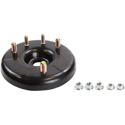 Front Strut-Mate Mounting Kit by MONROE/EXPERT SERIES - 905986 pa4