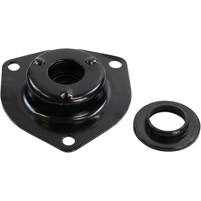 Front Strut-Mate Mounting Kit by MONROE/EXPERT SERIES - 906914 pa4