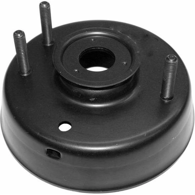 Front Strut-Mate Mounting Kit by MONROE/EXPERT SERIES - 906918 pa2