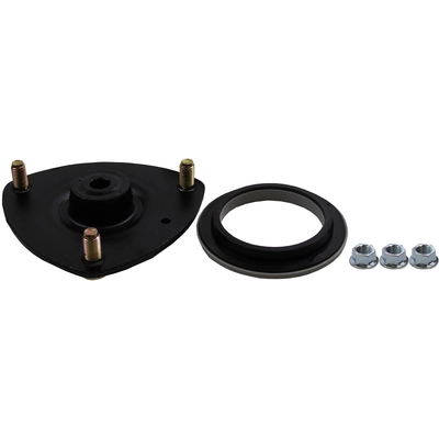 MONROE/EXPERT SERIES - 906919 - Front Strut-Mate Mounting Kit pa3