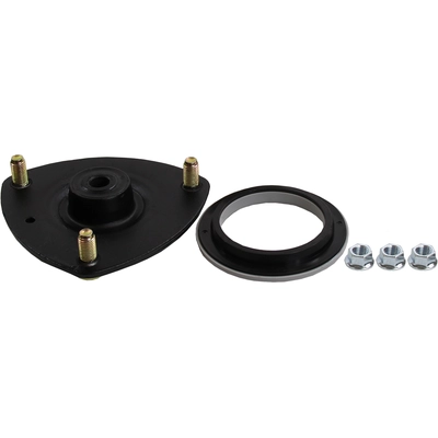 MONROE/EXPERT SERIES - 906920 - Front Strut-Mate Mounting Kit pa3