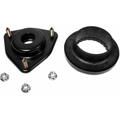 Front Strut-Mate Mounting Kit by MONROE/EXPERT SERIES - 906958 pa2
