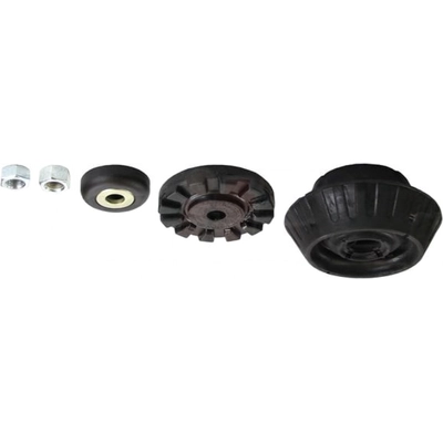 MONROE/EXPERT SERIES - 906965 - Front Strut-Mate Mounting Kit pa5