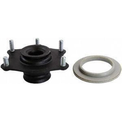 Front Strut-Mate Mounting Kit by MONROE/EXPERT SERIES - 906966 pa2