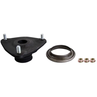 MONROE/EXPERT SERIES - 906967 - Front Strut-Mate Mounting Kit pa4