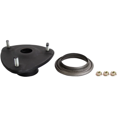 MONROE/EXPERT SERIES - 906970 - Front Strut-Mate Mounting Kit pa3