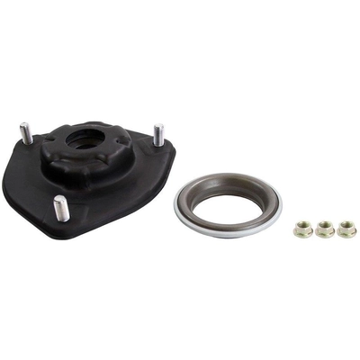 MONROE/EXPERT SERIES - 906973 - Front Strut-Mate Mounting Kit pa4