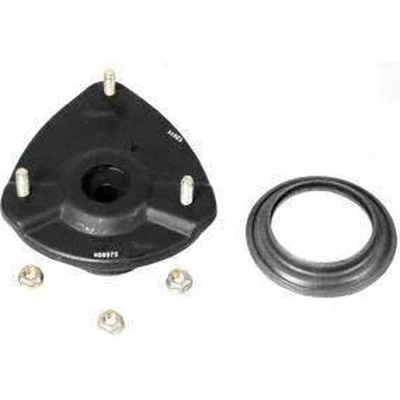 Front Strut-Mate Mounting Kit by MONROE/EXPERT SERIES - 906975 pa3