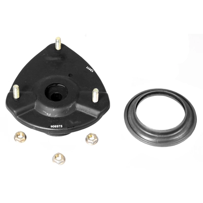 Front Strut-Mate Mounting Kit by MONROE/EXPERT SERIES - 906975 pa4