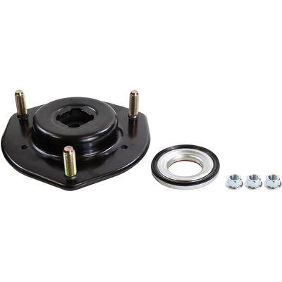 Front Strut-Mate Mounting Kit by MONROE/EXPERT SERIES - 906986 pa4