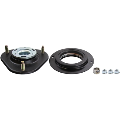 Ensemble de montage Strut-Mate avant de MONROE/EXPERT SERIES - 906987 pa3