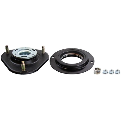 Front Strut-Mate Mounting Kit by MONROE/EXPERT SERIES - 906987 pa4