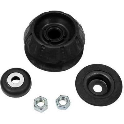 Front Strut-Mate Mounting Kit by MONROE/EXPERT SERIES - 906989 pa2
