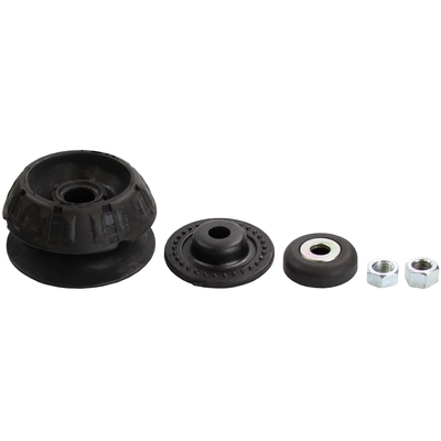 Front Strut-Mate Mounting Kit by MONROE/EXPERT SERIES - 906989 pa3