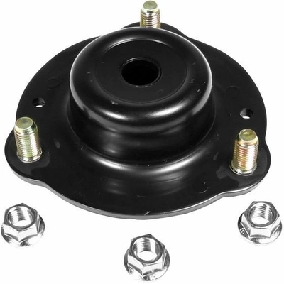 Front Strut-Mate Mounting Kit by MONROE/EXPERT SERIES - 907922 pa1