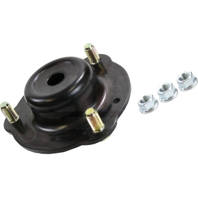Front Strut-Mate Mounting Kit by MONROE/EXPERT SERIES - 907922 pa4