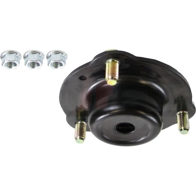 Front Strut-Mate Mounting Kit by MONROE/EXPERT SERIES - 907922 pa5