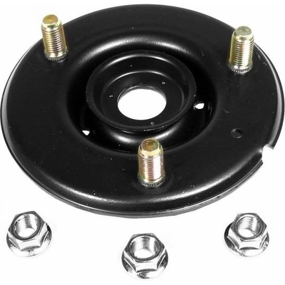 Front Strut-Mate Mounting Kit by MONROE/EXPERT SERIES - 907928 pa2